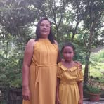 Connie Ruiz - Facebook