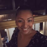 Connie Ruiz - @connie_ruiz86 - Instagram
