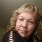 Connie Ruiz - Facebook