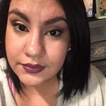 Connie Ruiz - @ruizconnie625 - Instagram