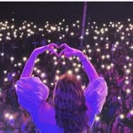 Connie Ruiz - @connieruiz_ - Instagram