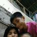 Connie Ruiz - Facebook
