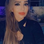 Connie Ruiz - @connieruiz654 - Instagram