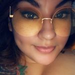 Connie Ruiz - @ms.connie625 - Instagram