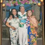 Connie Ruiz - Facebook