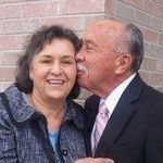 Connie Ruiz - @connie.ruiz.7165 - Instagram