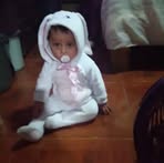 Connie Ruiz - Facebook