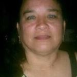 Connie Ruiz - @connie.ruiz.71 - Instagram
