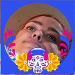 Connie Ruiz - Facebook