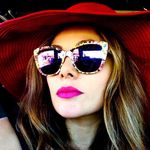 Connie Ruiz - @connieruiz9064 - Instagram