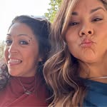 Connie Ruiz - @tx_ruiz_rn - Instagram