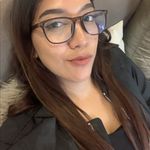 Connie Ruíz - @connie_ruiz14 - Instagram