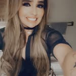 Connie ruiz - @connieruiz602 - Instagram