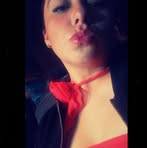 Connie Ruiz - Facebook