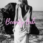 Connie Ruiz - @beautylabbyconnie - Instagram