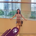 Connie Ruiz - Facebook