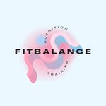 Connie Ruiz - @fitbalance.coach - Instagram