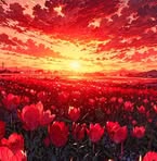 Connie Ruiz - Facebook