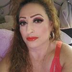Connie Ruiz - @connie.ruiz.1441 - Instagram