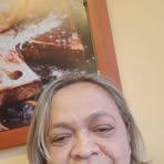 Connie Ruiz - Facebook