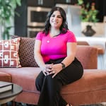 Connie Ruiz | AZ Realtor - @connie4homes - Instagram