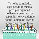 Connie Ruiz Castrillon - Facebook