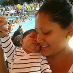 Connie Ruiz Cavero - @connieruizcavero - Instagram