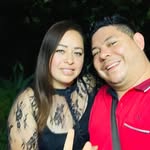 Connie Ruiz Garcia - @connieruizgarcia - Instagram