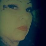 Connie Ruiz Grossman - @grossmanconni - Instagram