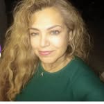 Connie Ruiz M - @connie_ruiz22 - Instagram