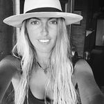 Connie Ruiz Moreno - @connieruizm - Instagram