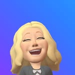 Connie - @connie.rupert2022 - Instagram