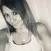Connie Flannery Rupe - Facebook