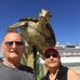 Connie Pollock Rupe - Facebook