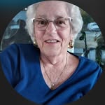 Connie R_ Rupert - @rupert.connie_ - Instagram