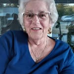 Connie R. Rupert - @rupertconnie - Instagram