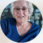 Connie R. Rupert - @connie_rupert0 - Instagram