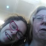 Connie Rupe - @connierupe - Instagram