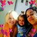 Connie Rupe - Facebook