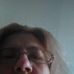 Connie Rupe - Facebook