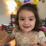 Connie Rupe Hugins - @cohugs - Instagram