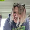 Connie Rupert - @connierupe33 - TikTok
