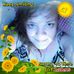 Connie Rupert - Facebook