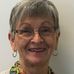 Connie Rupert - Facebook