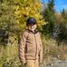 Connie Rupert - Facebook