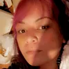 connieorupe476 - @connieorupe476 - TikTok