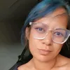 ItsCeeJay - @connie.orupe - TikTok