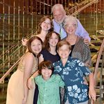 Connie Greene Rushing - @conniejean6046 - Instagram