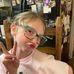 Connie Richards Rushing - Facebook