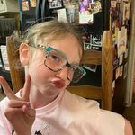 Connie Richards Rushing - @814connie - Instagram